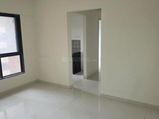 2 BHK Apartment in Dadar East for rent Mumbai. The reference number is 20806939
