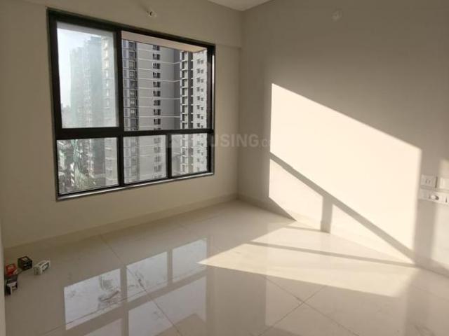 2 BHK Apartment in Dadar East for rent Mumbai. The reference number is 20927482