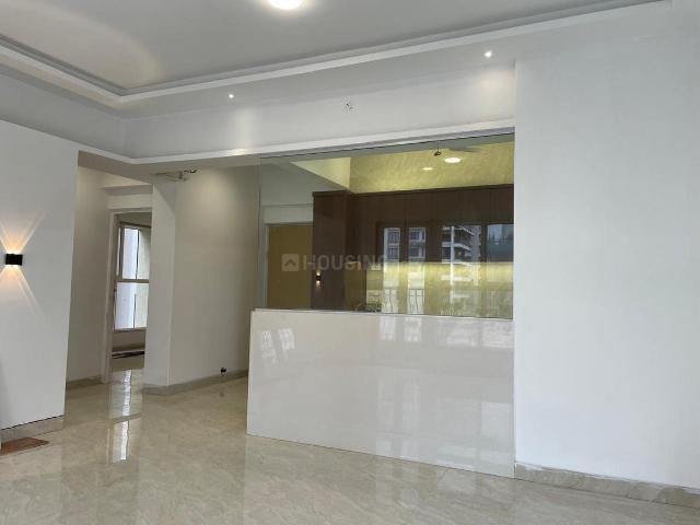 2 BHK Apartment in Dadar East for rent Mumbai. The reference number is 20964384