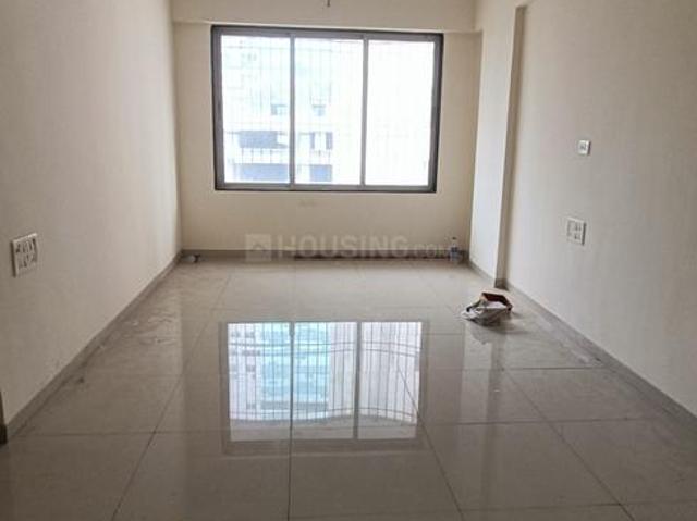 2 BHK Apartment in Dadar East for rent Mumbai. The reference number is 20001061