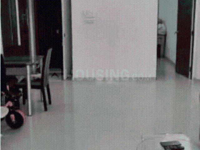 2 BHK Apartment in Dadar East for rent Mumbai. The reference number is 20030364