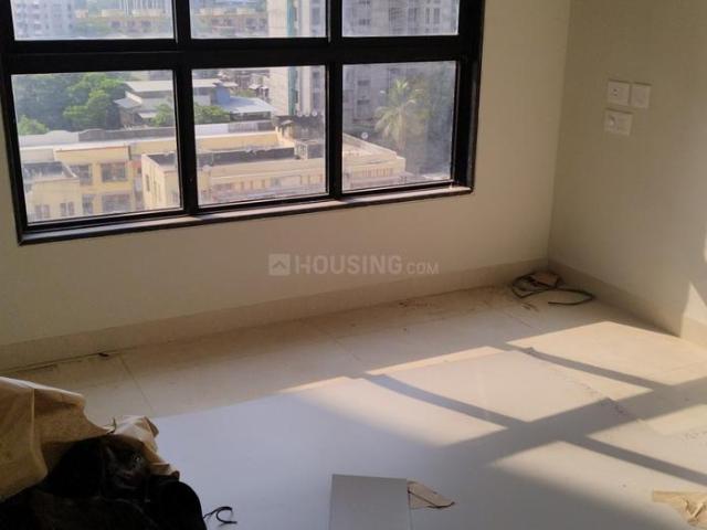 2 BHK Apartment in Dadar East for rent Mumbai. The reference number is 20092127