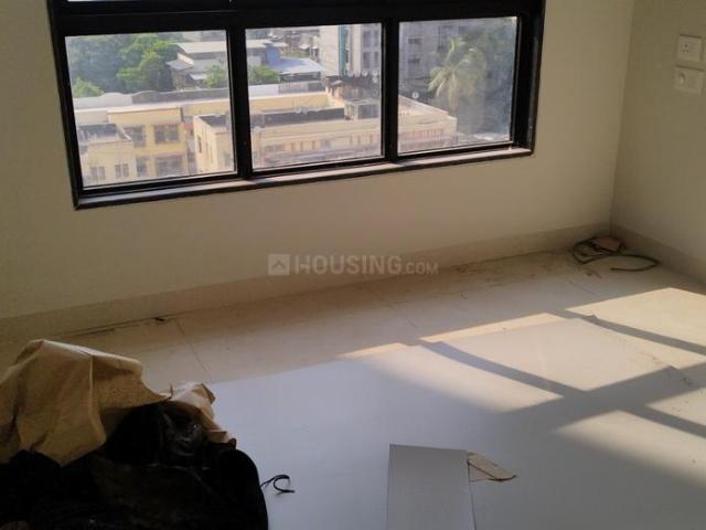 2 BHK Apartment in Dadar East for rent Mumbai. The reference number is 20092174