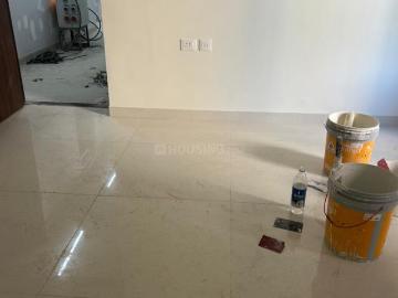 2 BHK Apartment in Dadar East for rent Mumbai. The reference number is 20115877