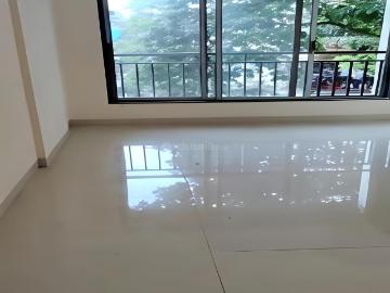 2 BHK Apartment in Dadar East for rent Mumbai. The reference number is 20344907