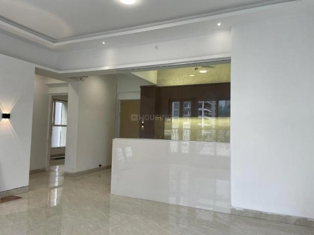2 BHK Apartment in Dadar East for rent Mumbai. The reference number is 21007112