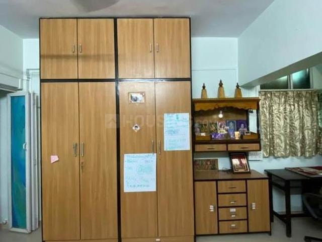 2 BHK Apartment in Dadar East for rent Mumbai. The reference number is 21066332