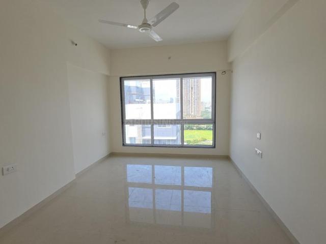 2 BHK Apartment in Dadar East for rent Mumbai. The reference number is 21147326