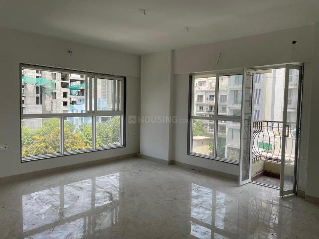 2 BHK Apartment in Dadar East for rent Mumbai. The reference number is 21192507