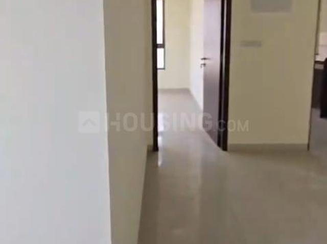 2 BHK Apartment in Dadar East for rent Mumbai. The reference number is 21203275