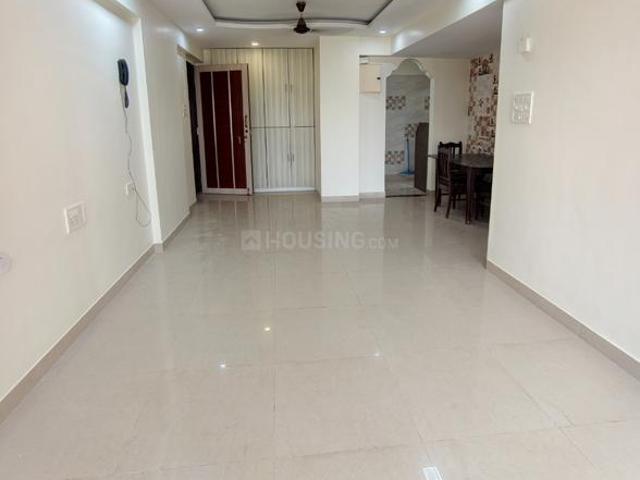 2 BHK Apartment in Dadar East for rent Mumbai. The reference number is 21251292