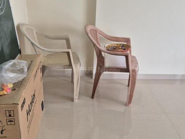 2 BHK Apartment in Dadar East for rent Mumbai. The reference number is 21330583