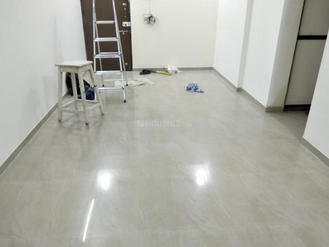 2 BHK Apartment in Dadar East for rent Mumbai. The reference number is 21333565