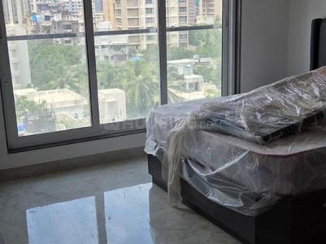 2 BHK Apartment in Dadar East for rent Mumbai. The reference number is 21337715
