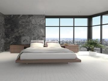 2 BHK Apartment in Dadar East for resale Mumbai. The reference number is 7989765