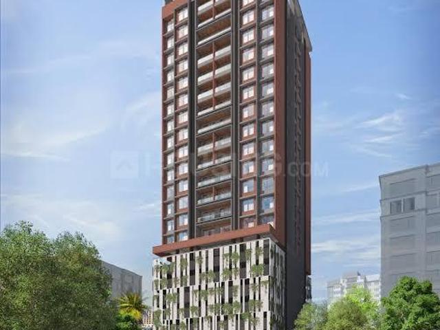 2 BHK Apartment in Dadar East for resale Mumbai. The reference number is 13909618