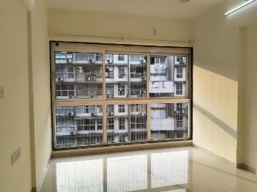 2 BHK Apartment in Dadar East for resale Mumbai. The reference number is 18054705