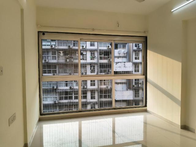 2 BHK Apartment in Dadar East for resale Mumbai. The reference number is 18054705