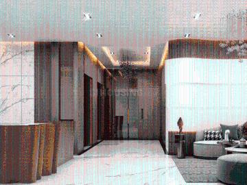 2 BHK Apartment in Dadar East for resale Mumbai. The reference number is 18110106