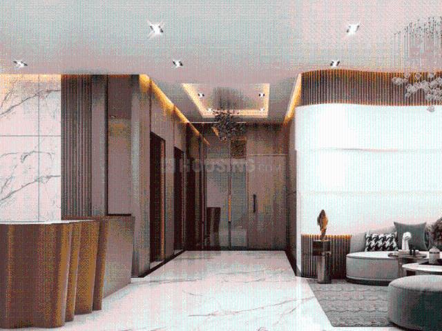 2 BHK Apartment in Dadar East for resale Mumbai. The reference number is 18110106