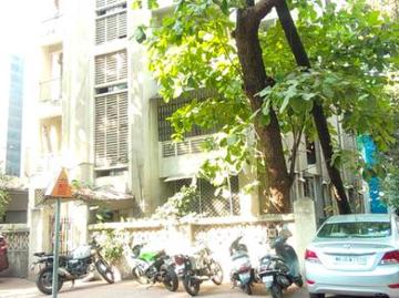 Mhada Colony Mumbai, Andheri-Dahisar, Mumbai Suburban District, Maharashtra
