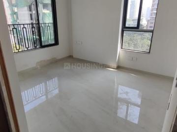 2 BHK Apartment in Dadar East for resale Mumbai. The reference number is 20461418