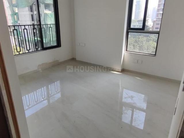2 BHK Apartment in Dadar East for resale Mumbai. The reference number is 20461418