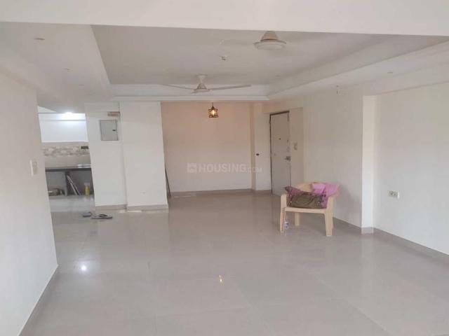 2 BHK Apartment in Dadar East for resale Mumbai. The reference number is 20599746