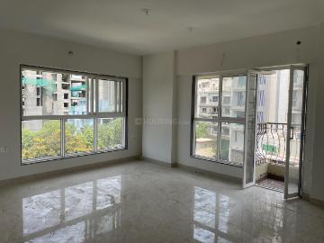 2 BHK Apartment in Dadar East for resale Mumbai. The reference number is 20502047