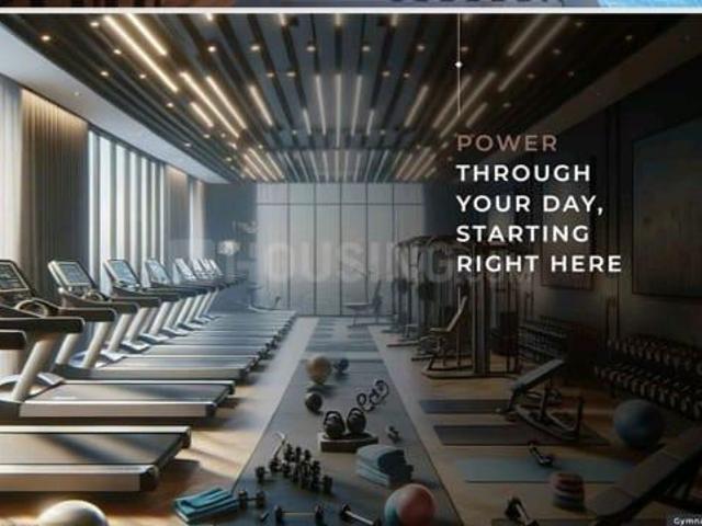 2 BHK Apartment in Dadar East for resale Mumbai. The reference number is 21098263