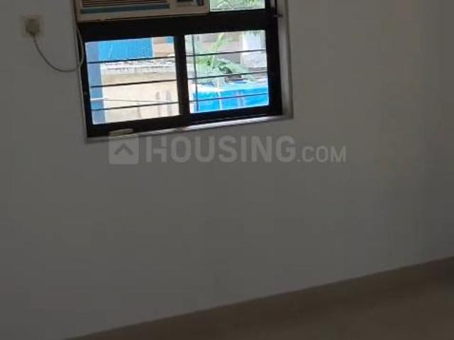 2 BHK Apartment in Dadar East for resale Mumbai. The reference number is 21214656