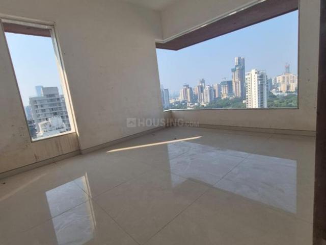 2 BHK Apartment in Dadar East for resale Mumbai. The reference number is 21318222