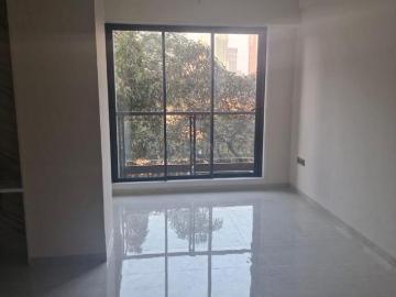 Raobahadur S K Bole Marg, Gyan Sagar, Mumbai, Thane District, Maharashtra