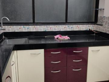 West Mumbai, Dipti Empress, Andheri-Dahisar, Mumbai Suburban District, Maharashtra