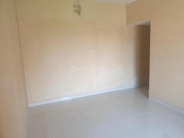 2 BHK Apartment in Dadar West for rent Mumbai. The reference number is 19572203