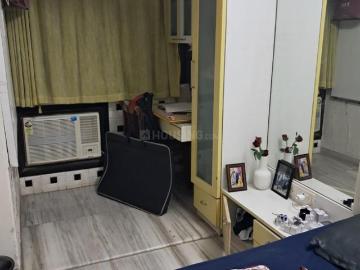 West Mumbai, Dipti Empress, Andheri-Dahisar, Mumbai Suburban District, Maharashtra