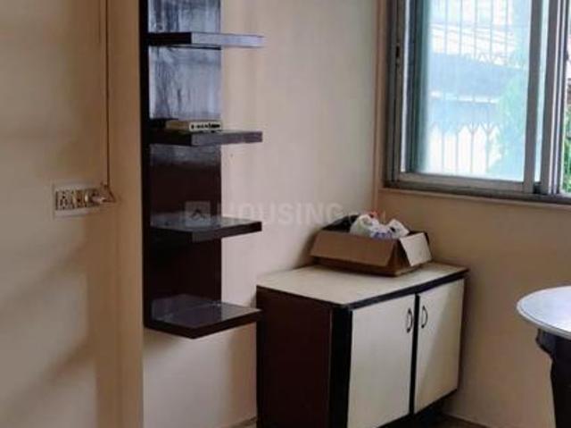 2 BHK Apartment in Dadar West for rent Mumbai. The reference number is 20507644