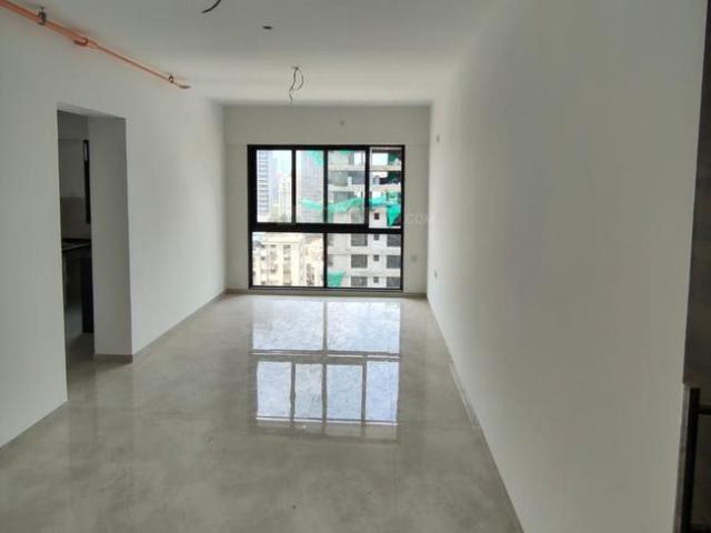 2 BHK Apartment in Dadar West for rent Mumbai. The reference number is 20574874