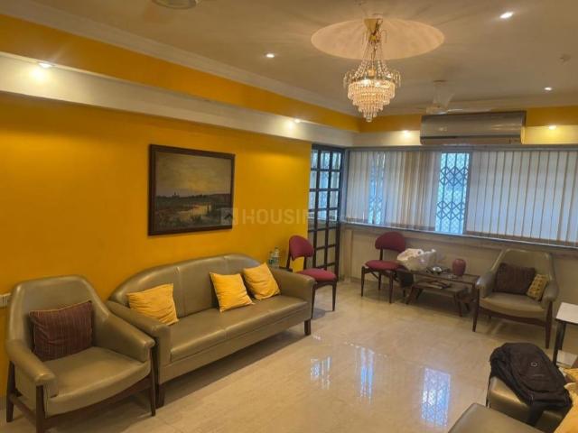 2 BHK Apartment in Dadar West for rent Mumbai. The reference number is 20598822