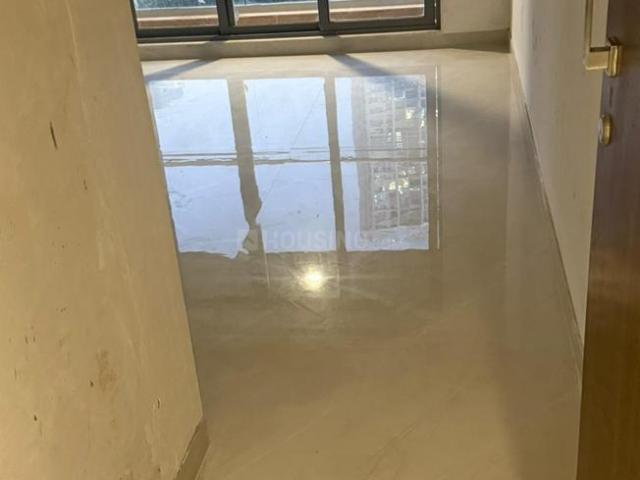 2 BHK Apartment in Dadar West for rent Mumbai. The reference number is 20643297