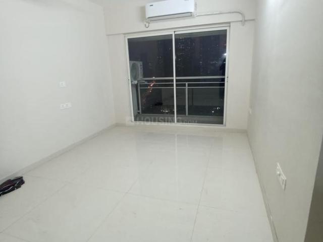 2 BHK Apartment in Dadar West for rent Mumbai. The reference number is 20806290