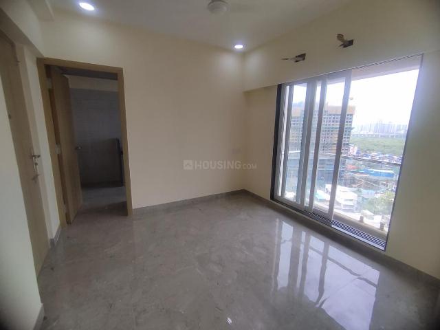 2 BHK Apartment in Dadar West for rent Mumbai. The reference number is 20909687