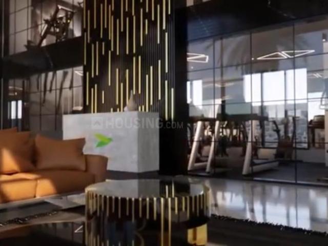 2 BHK Apartment in Dadar West for rent Mumbai. The reference number is 20946215