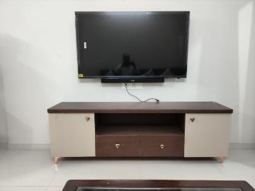 Raobahadur S K Bole Marg, Gyan Sagar, Mumbai, Thane District, Maharashtra