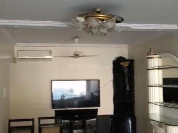 Raobahadur S K Bole Marg, Gyan Sagar, Mumbai, Thane District, Maharashtra