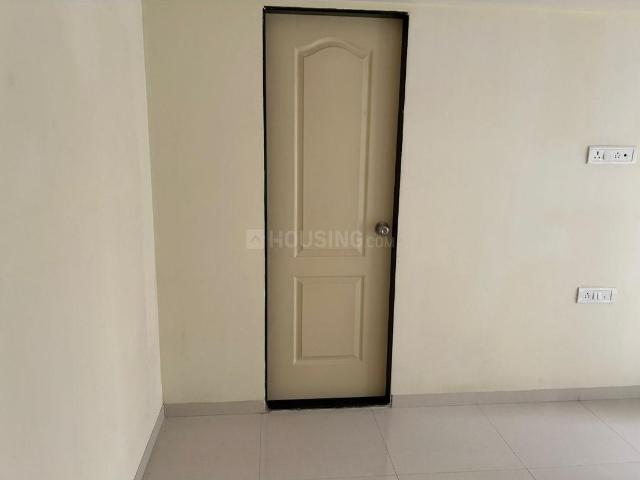 2 BHK Apartment in Dadar West for rent Mumbai. The reference number is 20291329