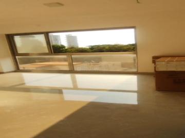 2 BHK Apartment in Dadar West for rent Mumbai. The reference number is 20337085