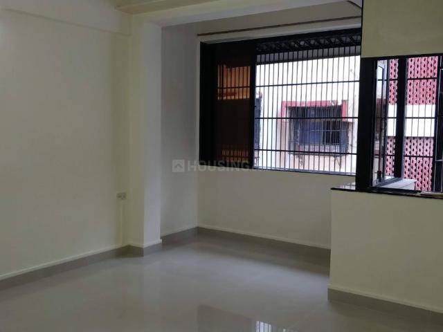 2 BHK Apartment in Dadar West for rent Mumbai. The reference number is 21049923