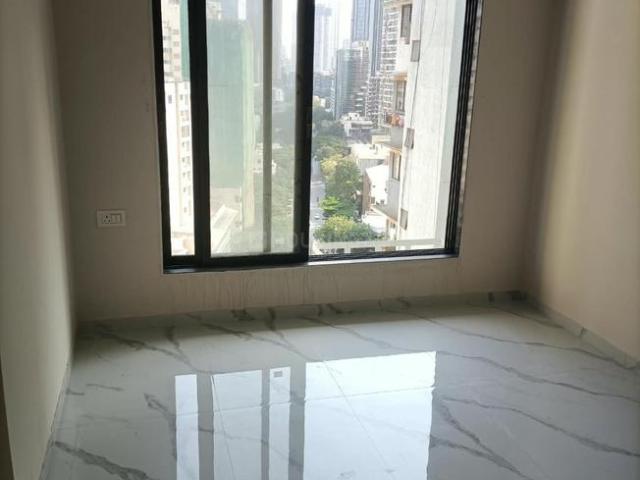 2 BHK Apartment in Dadar West for rent Mumbai. The reference number is 21056597
