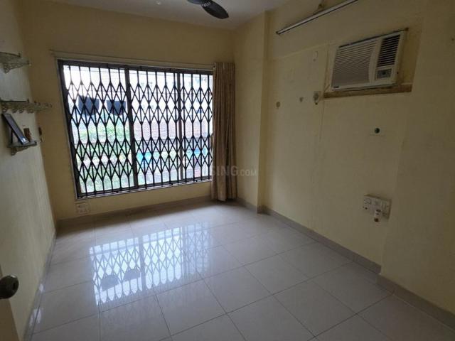 2 BHK Apartment in Dadar West for rent Mumbai. The reference number is 21146089